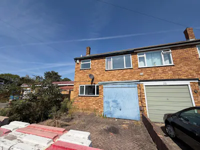72-80 New Road, Bedfont For Sale - IMG-20260817-WA0030.jpg