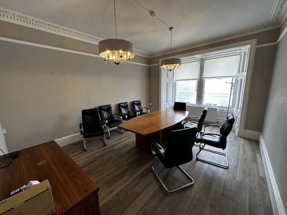 10 Barossa Place, Perth, Offices To Let / For Sale - image.png