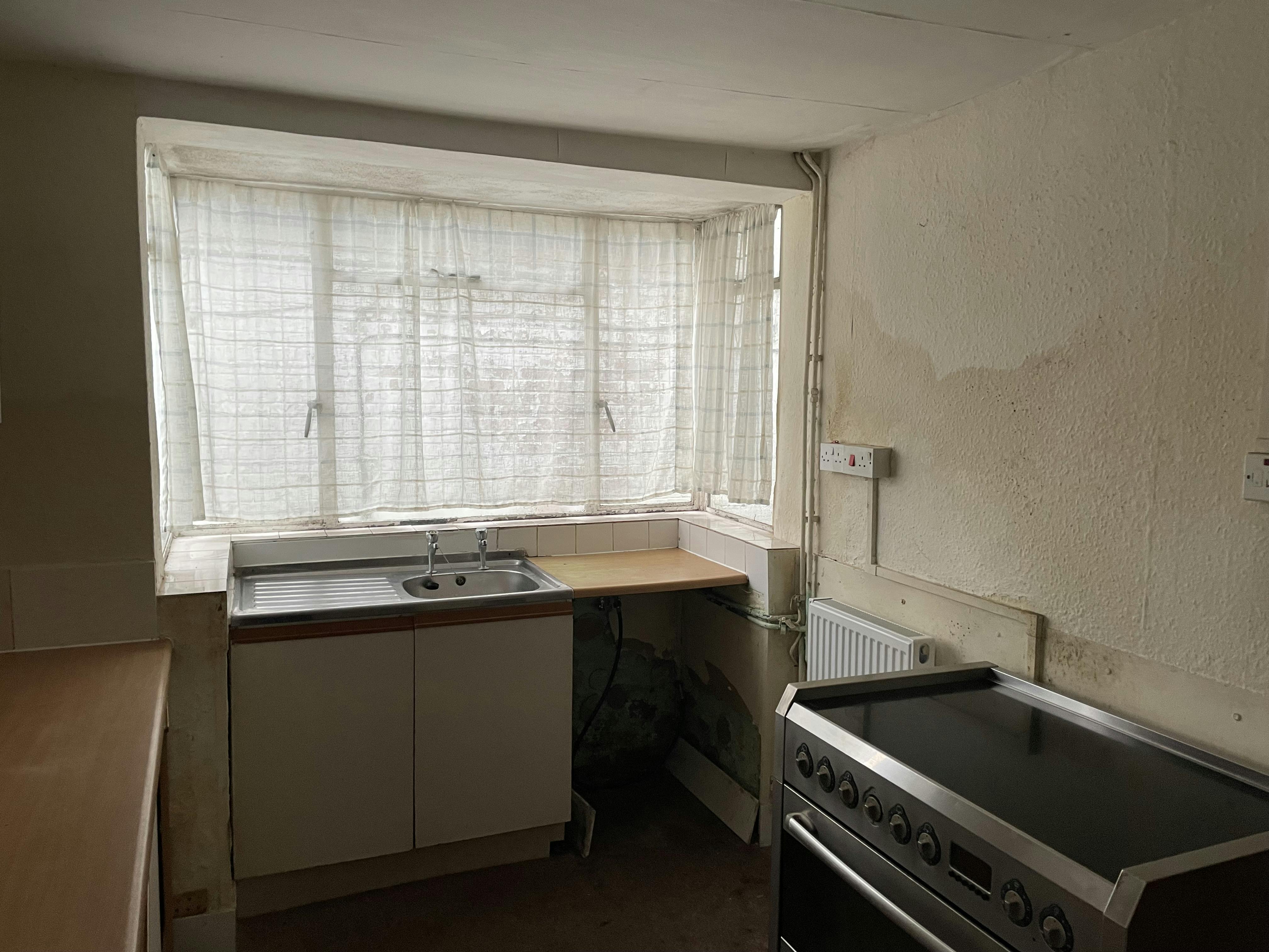 69, Oundle Road, Peterborough, Investment For Sale - 69 Ground Floor Rear.jpeg