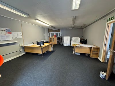 5 Maldon Road, Witham, Industrial To Let - IMG20250826WA0140.jpg