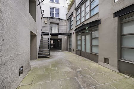 St Saviours Wharf, Unit 7, London, Office To Let / For Sale - 77_16315.jpg