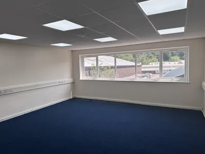 55 Lockwood Road, Huddersfield, D1 (Non Residential Institutions) / Industrial / Leisure / Office / Other / Retail / Trade Counter To Let - IMG_7098.jpg