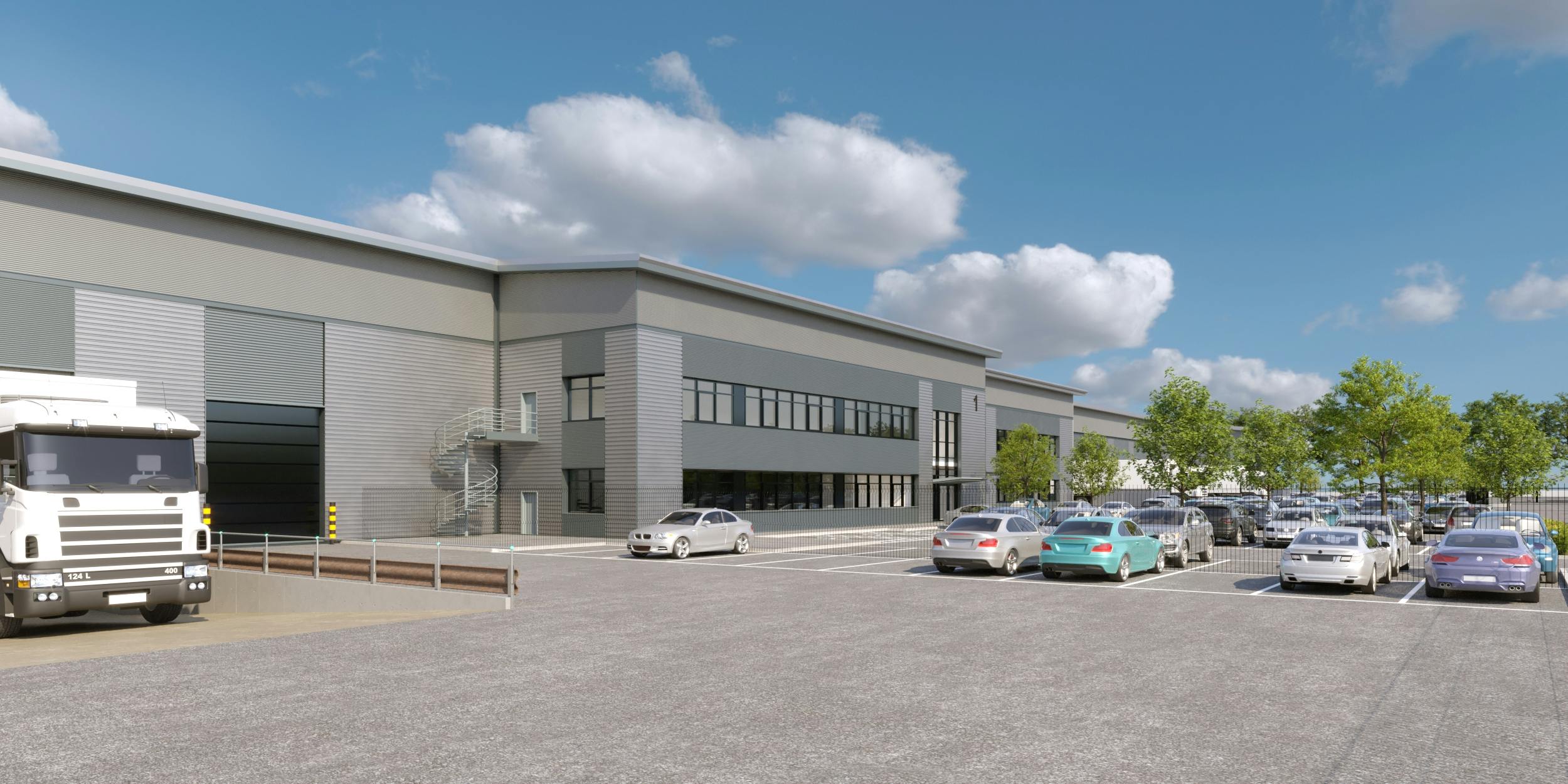 Unit 4 Lowry Park, Grimshaw Lane - Grimshaw_Lane_View_04B 002.jpg