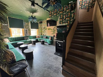 24 High Street, Halstead, Bar / Food & Beverage / Leisure / Office / Retail To Let - IMG20250820WA0055.jpg