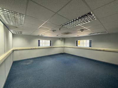 Millennium Building, Unit 1 Pinkney Park, Malmesbury, Industrial / Warehouse To Let - 16.jpg