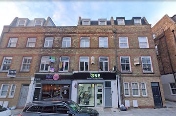 386 Hornsey Road, London, Investment / Retail For Sale - 5011EB94E41749369457BCE412C42CF3.png