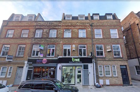 386 Hornsey Road, London, Investment / Retail For Sale - 5011EB94E41749369457BCE412C42CF3.png