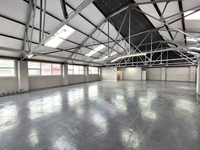 Brighton Road, Stockport, Industrial/Logistics To Let - 20260324_120404.jpg