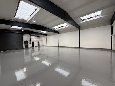 Unit 3, Aston Fields Industrial Estate, Bromsgrove, Industrial/Logistics To Let - IMG_5215.JPG