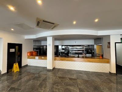 17-19 West Blackhall Street, Greenock, Restaurant / Cafe To Let / For Sale - IMG_2182.jpeg