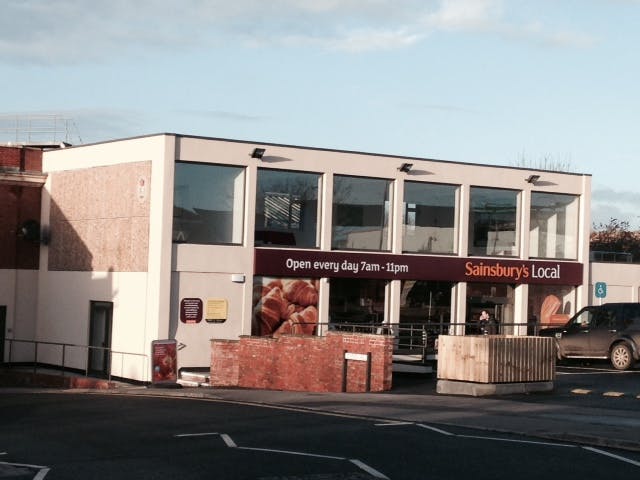 Mailbox House, Station Hill, Chippenham, Offices To Let - photo 1 43.JPG