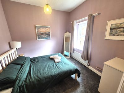 56 Spring Gardens, Buxton, Residential / Retail For Sale - 20260224_121336.jpg