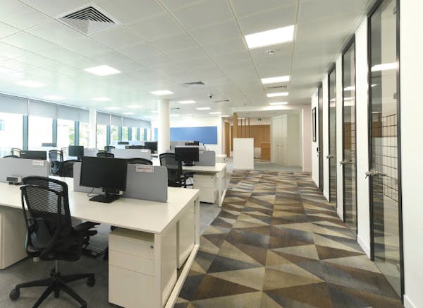 Maxis 1, 2nd floor, Bracknell, Berkshire, Offices To Let - Screenshot 20240808 090555.png