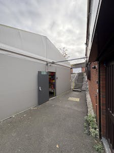 Unit 1, High Peak, Industrial/Logistics / Office To Let - IMG_0026.JPG