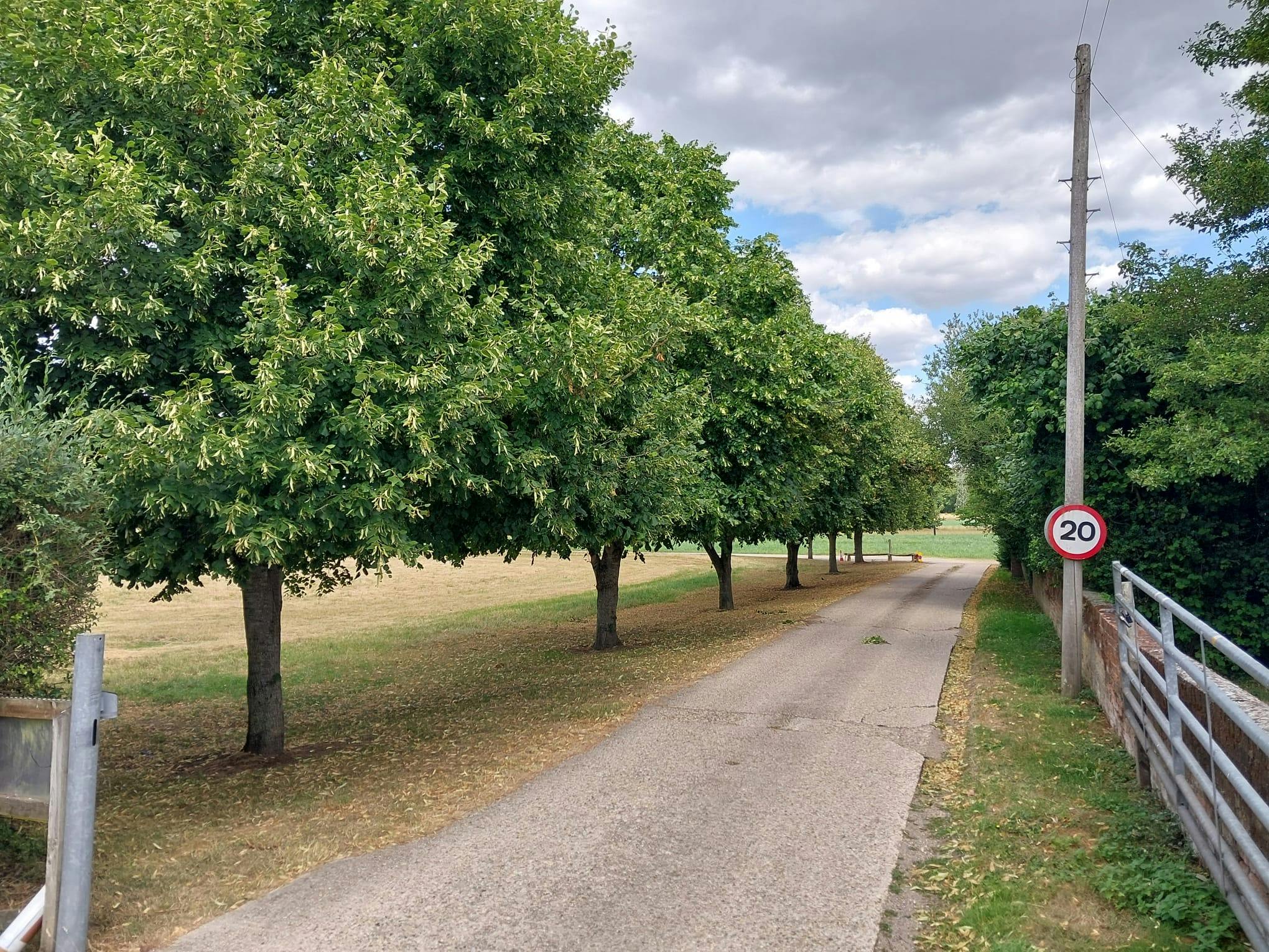 Unit 2, Manor Farm, Shurlock Row, Reading, Industrial To Let - IMG20250703WA0011.jpg