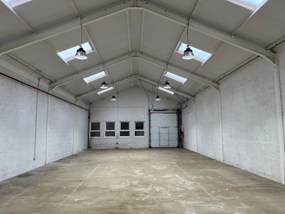 Wilson Place, East Kilbride, Industrial / Other To Let - PHOTO20250815162949 3.jpg