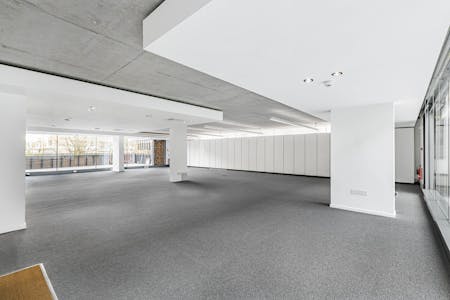 Unit B North Gainsborough Studios, London, Office To Let - 5_42931.JPG