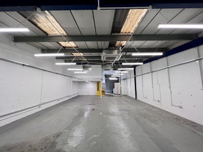 Unit 9 - Summerstown, London, Industrial To Let - 5fd03a049647426ea9c66d8e139c7d18.jpeg