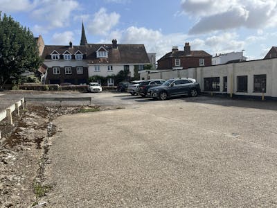 8 St Cross Road, Winchester, Trade Counter To Let - IMG_4032.JPG
