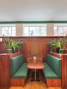 Alliance House, 12 Caxton Street Offices, London, Serviced Office To Let - Image (56).jpg