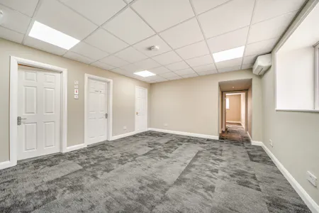 Unit 5, Eastbury Road, Beckton, Industrial/Logistics To Let - 1526593 (6).jpg
