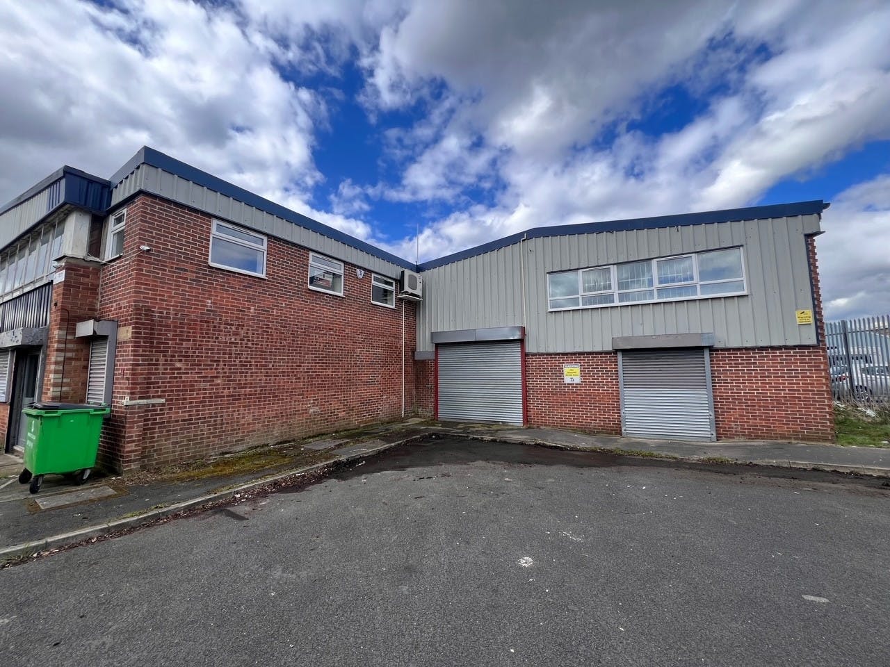 11A Lockwood Close, Leeds, West Yorkshire, LS11 5UU