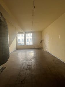 117 King Street, South Shields, Retail To Let - IMG_5657.jpeg