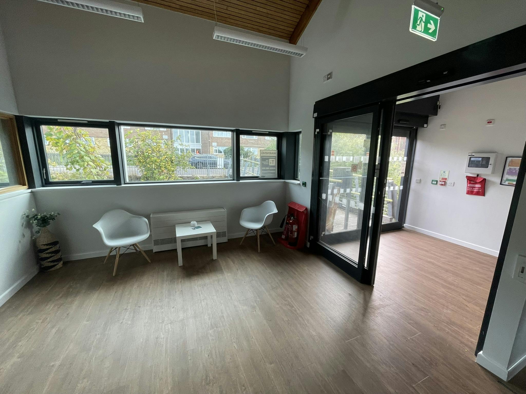 361 Priory Road, Hastings, Office For Sale - IMG_3298.JPEG