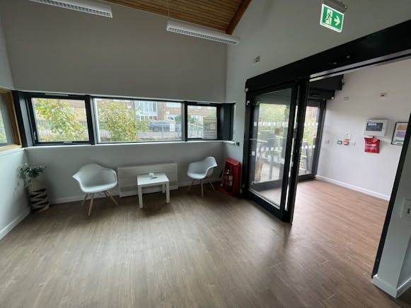 361 Priory Road, Hastings, Office For Sale - IMG_3298.JPEG
