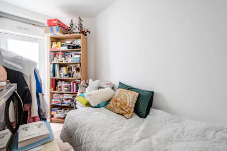 Flat 3 Victoria Chambers - Luke Street, London, Residential For Sale - Victoria Chambers F3 - Low Res 6.jpg