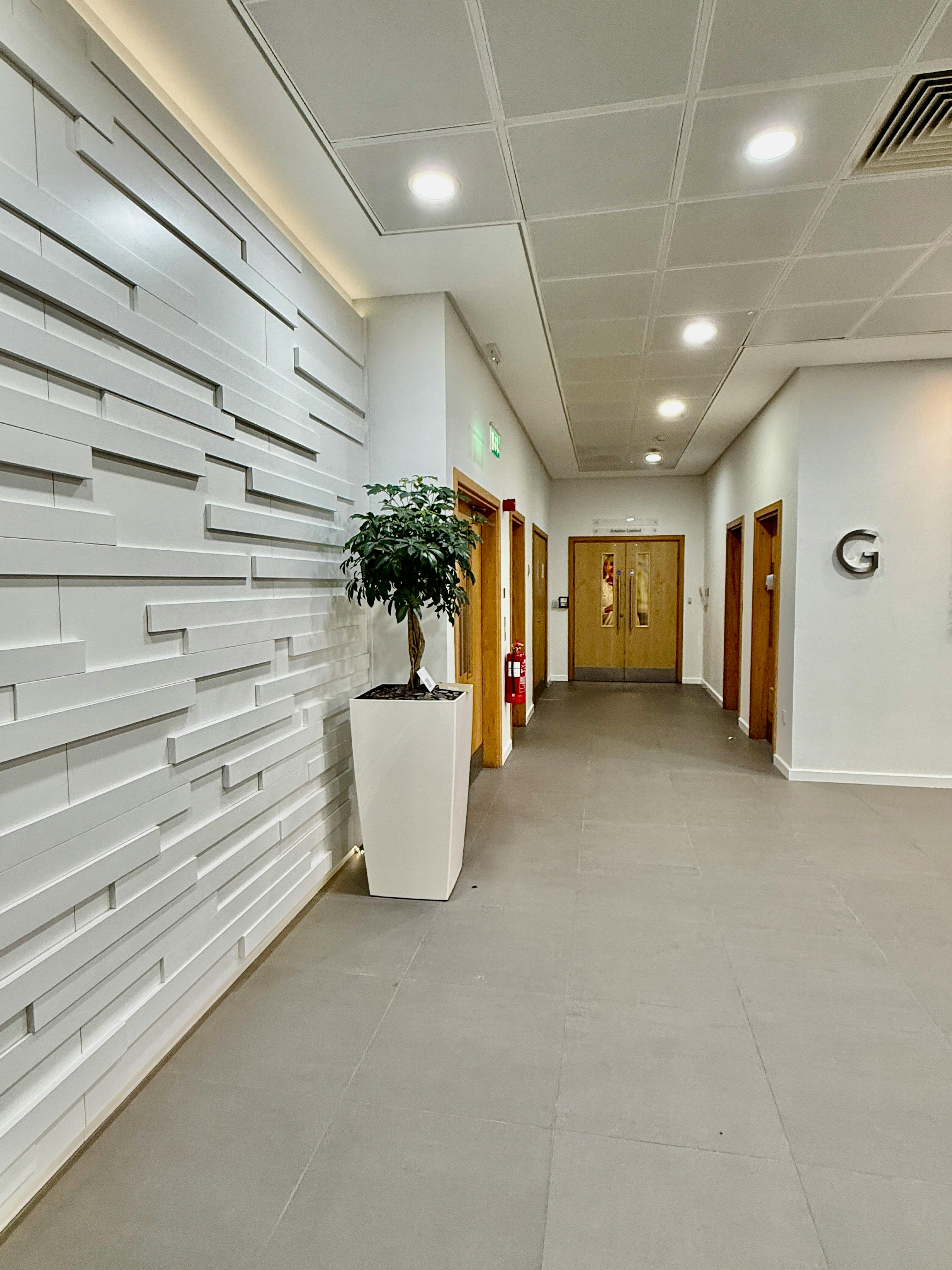 Mayesbrook House, Lawnswood Business Park, Leeds, Office To Let - IMG_3196.jpg