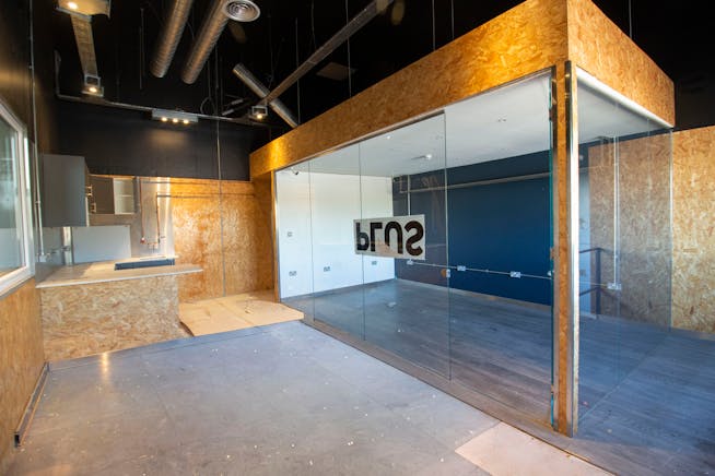 32-34 Fourth Way, Wembley, Industrial / Warehouse To Let - 5_1.jpg