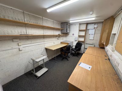 Industrial Trade Counter Unit To Let in Malton, Malton, Industrial / Trade Counter To Let - Page 41.jpg