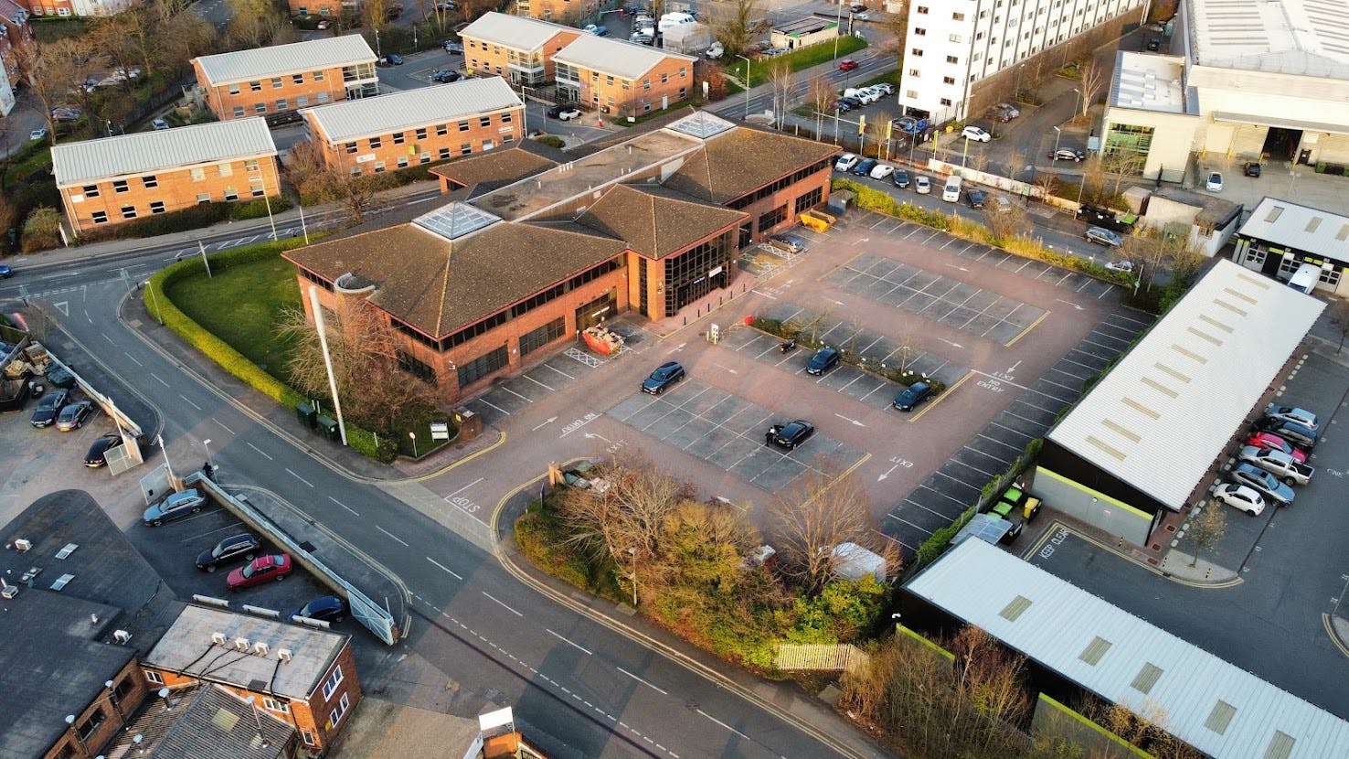 Trinity Court, Wokingham, Offices To Let - RemoteMediaFile_6553841_0_2022_03_23_17_24_56.jpg