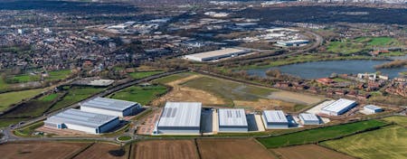 PLP Milton Keynes, Milton Keynes, Milton Keynes, Industrial / Warehouse To Let - PLP  Estate 1.jpg