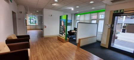 21 Victoria Square, 21 Victoria Square, Droitwich, Office / Retail / Residential Development / Pub / Bar / Club To Let / For Sale - Image 3