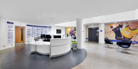 Caledonia House, Caledonia House, Edinburgh, Office For Sale - 016.jpg