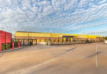 62 Whitby Road, Slough, Industrial / Warehouse To Let - Screenshot 20251218 135940.png