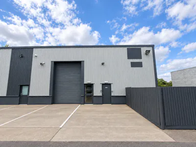 Point North, Unit 1, Virage Park, Cannock, Industrial / Industrial / Warehouse To Let - M7 Spec -indicative image.png