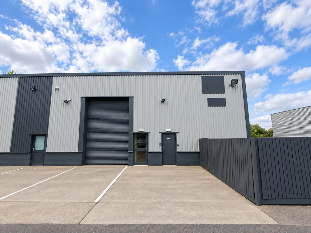 Point North, Unit 1, Virage Park, Cannock, Industrial / Industrial / Warehouse To Let - M7 Spec -indicative image.png