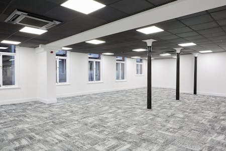 1 York Place, Aintree House, Leeds, Office To Let - Internal 2.jpg