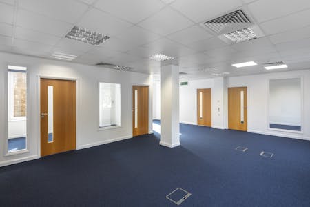 291-299 Borough High Street, London, Office To Let - BHS_005.jpg