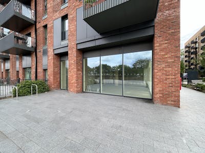 Unit 2, 7 Barking Wharf Square, Barking, Office / Retail To Let - IMG_0728.JPG