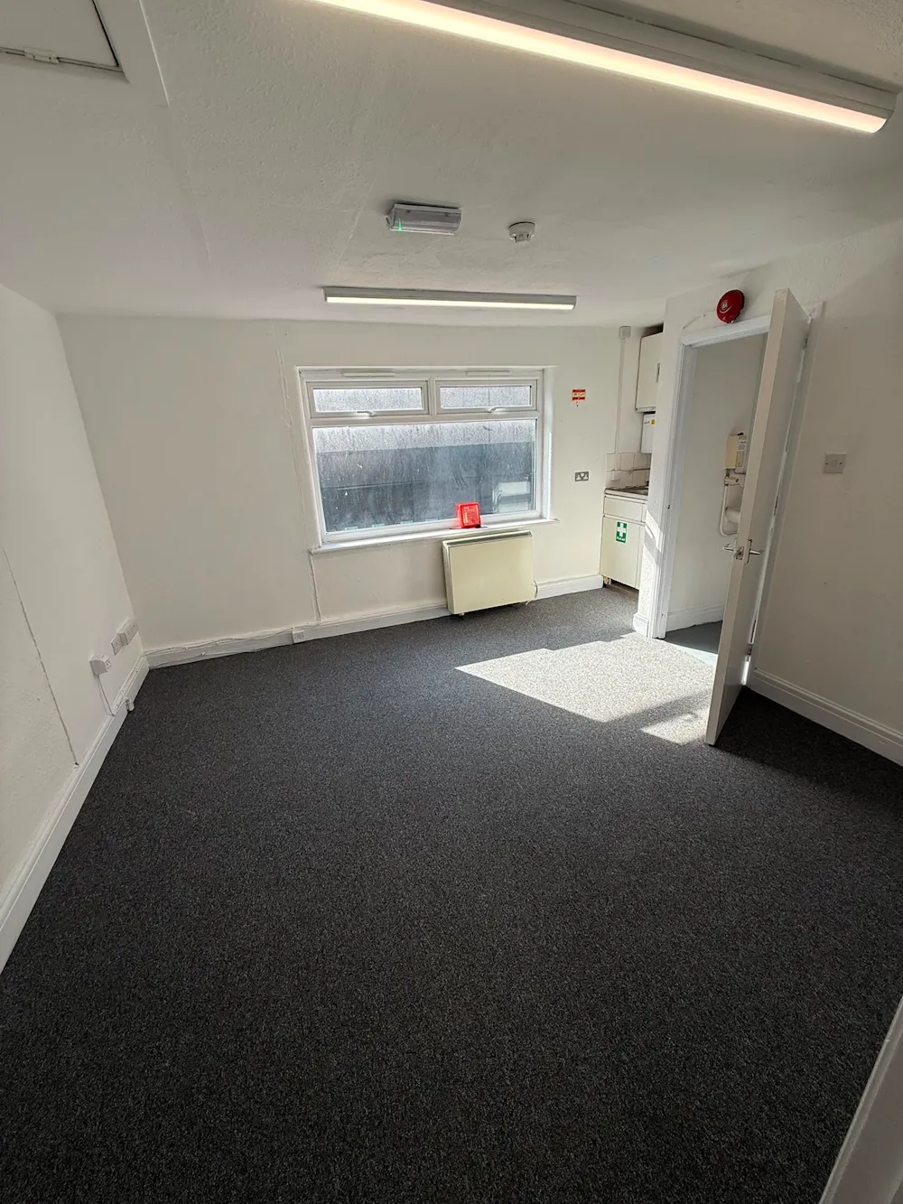 26 Princes Street - Use 3.jpg