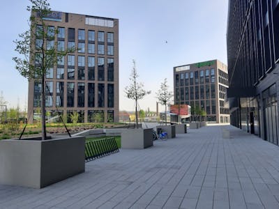 Rustonka R3, Sokolovská 695/115b, Praha 8, Office To Let - kancelar-rustonka-r3_2.jpg