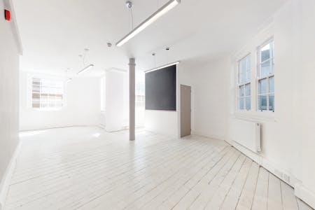 First Floor 374-378 Old Street, 374-378 Old St, London, Office To Let - 9.jpg