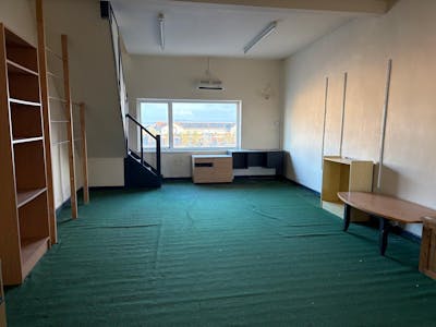 118 High Street, Stockton-on-Tees, Development / Other / Residential / Retail For Sale - PHOTO20251125174043 1.jpg