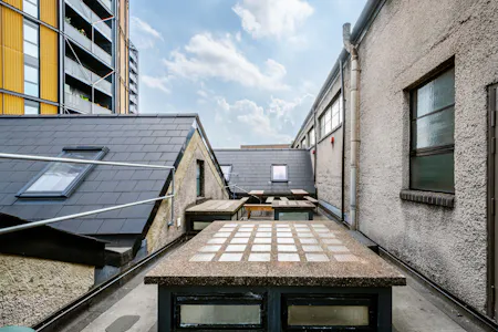 38-50 Pritchards Road, London, Office To Let - Pritchard's Rd 38-50 UD - Low Res 10.jpg