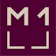 M1 Agency