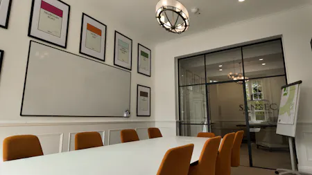Aln Room, Ground Floor, Collingwood House, The Fleming, Burdon Terrace, Jesmond, Newcastle upon Tyne, Office To Let - Aln Room.3.jpg